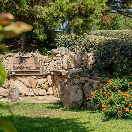 3br Marina Lejlighed