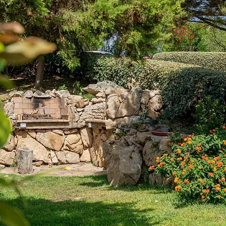 3br Marina Appartement