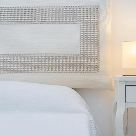 3br Marina Daire *