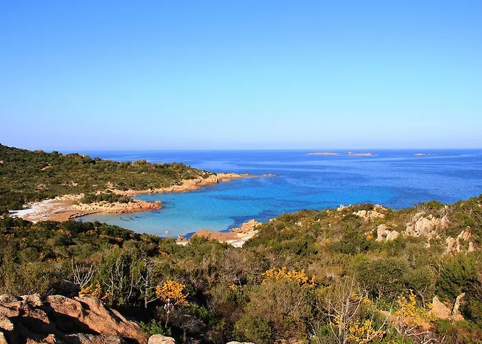 3br Marina Apartamento *