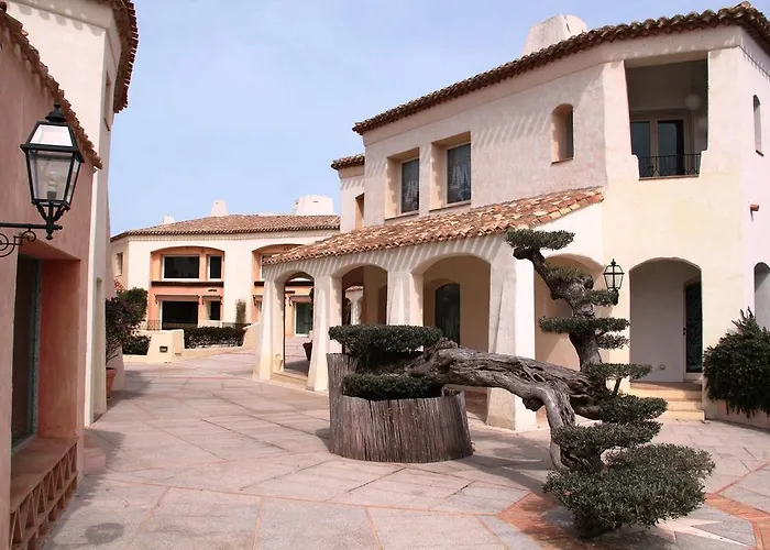 Apartamento 3br Marina