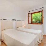 Appartement 3br Marina