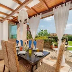 3br Marina Porto Cervo