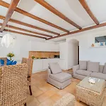 3br Marina Appartement *