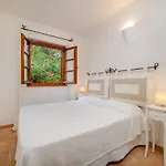 Lejlighed 3br Marina *
