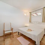 3br Marina
