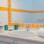 3br Marina Appartement