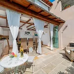 3br Marina Lejlighed *