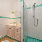 Appartement 3br Marina *
