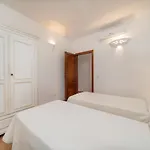 3br Marina *