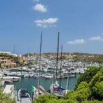 Lejlighed 3br Marina