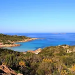 3br Marina Appartement *