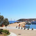 3br Marina Appartement Porto Cervo