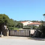3br Marina Appartement *