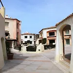 3br Marina * Porto Cervo