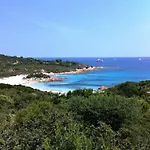 Appartement 3br Marina Porto Cervo