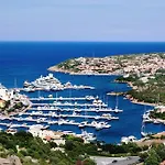 Appartement 3br Marina