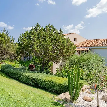 3br Marina *