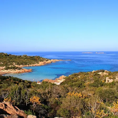 3br Marina Διαμέρισμα *