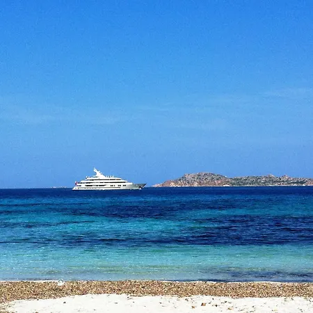 Διαμέρισμα 3br Marina