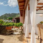 3br Marina * Porto Cervo